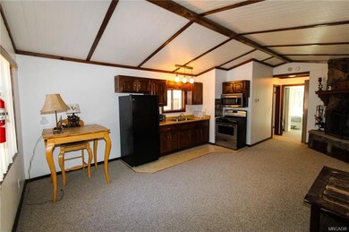 607 Spruce Ln, Sugarloaf, CA 92386 - photo 3