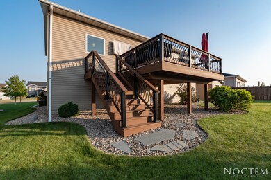 1308 Shires Dr SE-43