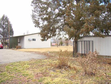 2916 F 1/2 Rd, Grand Junction, CO 81504 - photo 5