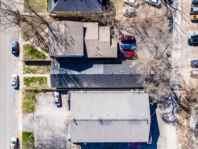 DJI_0740