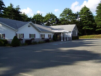 19 Bayberry Ln, Kingston, MA 02364 - photo 4