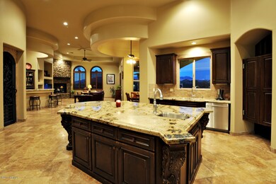 Kitchen(2)