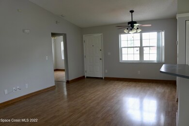 6360 W Baker Cir, Cocoa, FL 32927 - photo 5