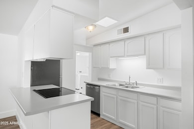 365 Pine Tree Dr, Sierra Vista, AZ 85635 - photo 5