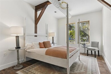 301 S Toulme St unit 106, Bay St. Louis, MS 39520 - photo 5