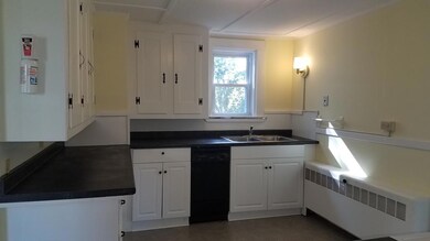 02. KItchen