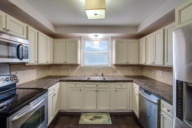 163 Cessna Ln, Shelbyville, TN 37160 - photo 5