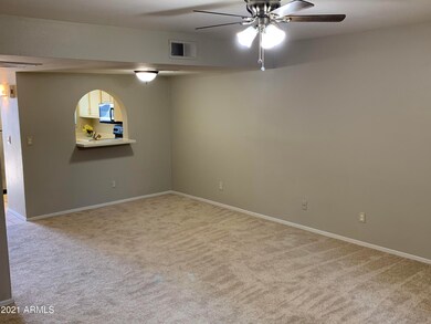 Family Room with Attached Dining-2