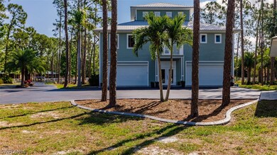 17240 Primavera Cir, Cape Coral, FL 33909 - photo 2