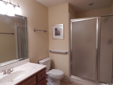 0 Santa fe Trail unit 17016671, Heber Springs, AR 72543 - photo 3