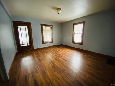 217 N Arjem St, Huntingburg, IN 47542 - photo 2