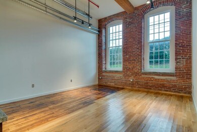 1350 Rosa L Parks Blvd unit 239, Nashville, TN 37208 - photo 2