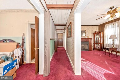 4610 Ridgeway Ave, Baltimore, MD 21206 - photo 5