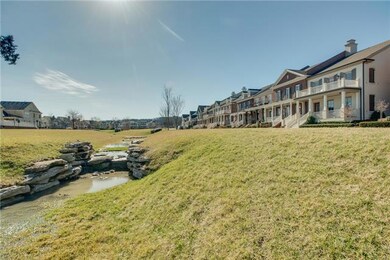 1367 Eliot is a rare opportunity facing this beautiful green space! Perfect location in walking distance to Resident's Club & Town Center. Sidewalks align the front of all homes as well as street lanterns, old-fashioned hedgerows in Westhaven.