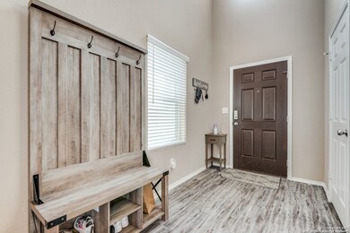 9602 Silver Mist Way, San Antonio, TX 78254 - photo 4