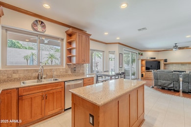 7-web-or-mls-17th-7