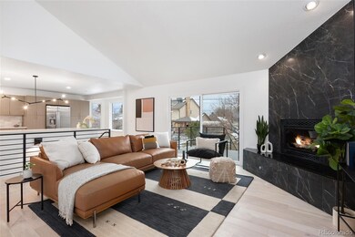 2045 Lee St, Lakewood, CO 80215 - photo 5