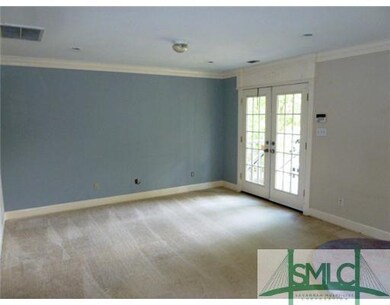 Den/Family/Great Room.