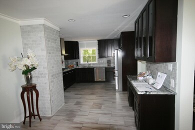 7205 Park Terrace Dr, Alexandria, VA 22307 - photo 3