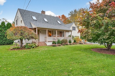 28 Cedar Hill Dr, Acushnet, MA 02743 - photo 3