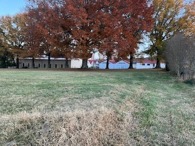 1724 & 1728 Euclid Ave, Bristol, VA 24201 - photo 3