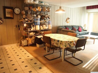 0 Scribner Hollow Rd unit C-2 107515, Hunter, NY 12442 - photo 6