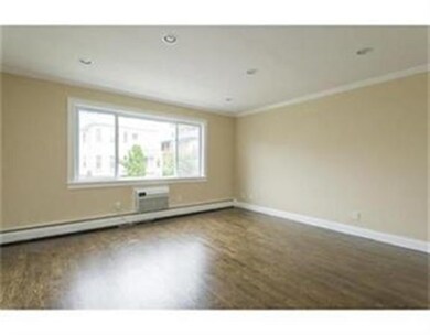 71 Oxford Ave unit 5, Cambridge, MA 02138 - photo 4