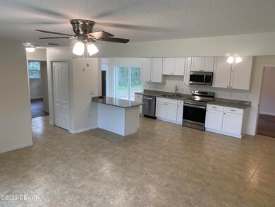 72 Hernandez Ave, Ormond Beach, FL 32174 - photo 2