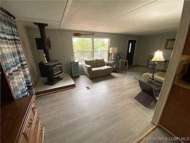 409 Gaynor Hollow Rd, Roach, MO 65787 - photo 3