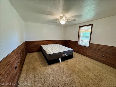 59210 Muse Place, Muse, OK 74949 - photo 6