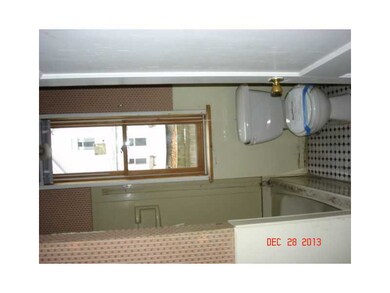 128 Rounds Ave unit 130, Providence, RI 02907 - photo 7