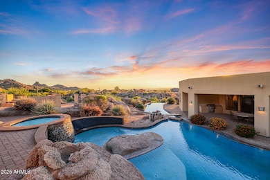 28743 N 106th Place, Scottsdale, AZ 85262 - photo 2