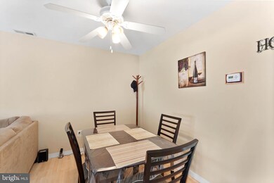 208 Yorktown Blvd unit 208, Hammonton, NJ 08037 - photo 7
