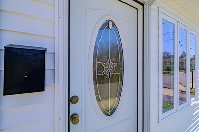 23 Beulah St, Sanford, ME 04073 - photo 7