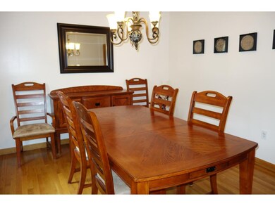 7 Tanner Rd, Keene, NH 03431 - photo 2