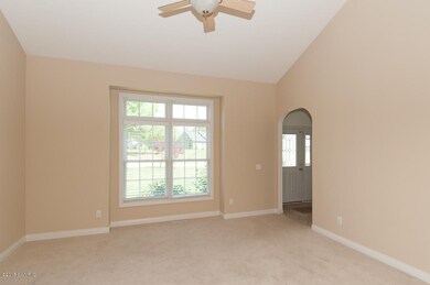 2721 Avalon Woods Ct, Portage, MI 49024 - photo 5