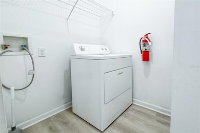 12861 Madison Pointe Cir unit 202, Orlando, FL 32821 - photo 6