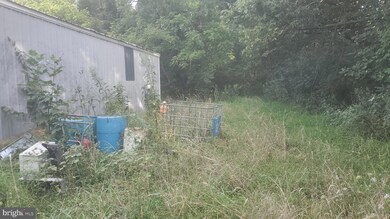 0 Private Ln unit VACL2003596, Berryville, VA 22611 - photo 2