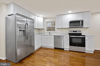 2023 Gardners Rd, Mineral, VA 23117 - photo 3