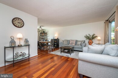 5014 Tartan Hill Rd, Perry Hall, MD 21128 - photo 6