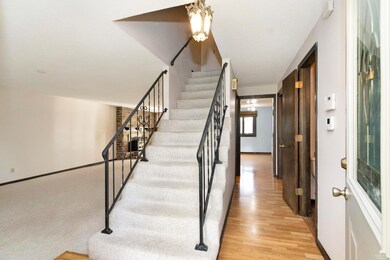 320 Twykingham Place, Manhattan, KS 66503 - photo 4