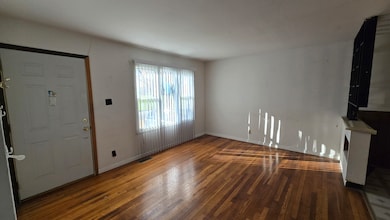 1815 223rd St, Sauk Village, IL 60411 - photo 2