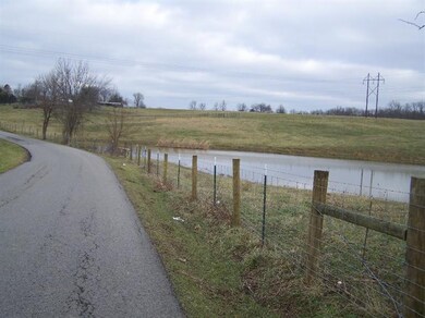 447 Hopewell Rd, Harrodsburg, KY 40330 - photo 4