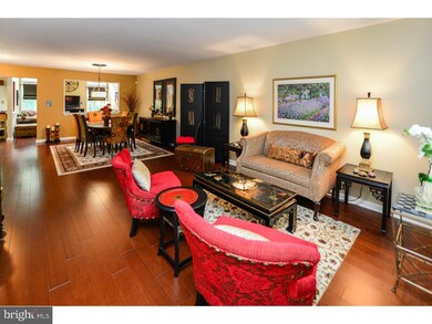 18 Endsleigh Place, Trenton, NJ 08691 - photo 3