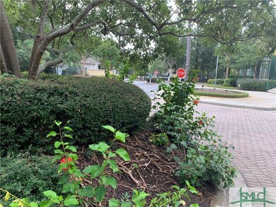 1533 Whitemarsh Way, Savannah, GA 31410 - photo 3