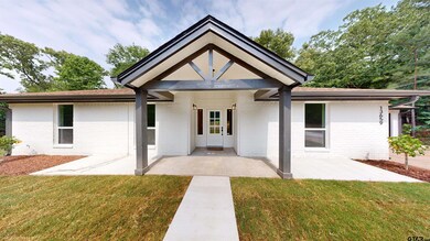 13659 County Road 285, Tyler, TX 75707 - photo 4