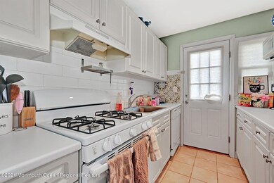 07-Kitchen