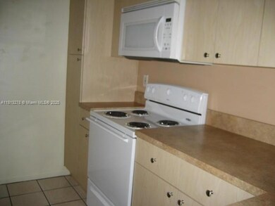 15328 SW 72nd St unit 8-14, Miami, FL 33193 - photo 2