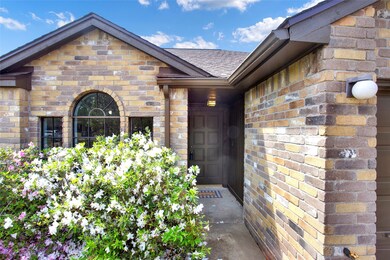 16503 Mccormick Dr, Houston, TX 77095 - photo 4