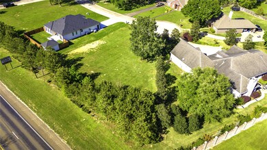 tbd Hawthorn, Livingston, TX 77351 - photo 7